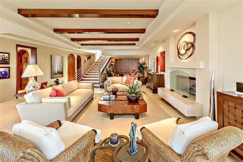 hotcelebshome|Celebs at Home: PHOTOS Inside Celebrities' Living Rooms, .